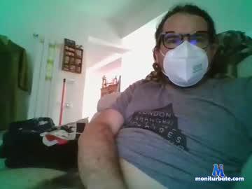 scortese Chaturbate model profile picture