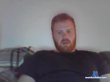 scot_tish chaturbate livecam performer profile