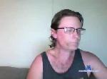 scothhh chaturbate profile picture