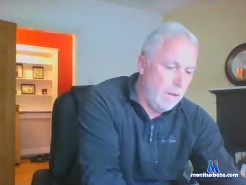 scoti53 chaturbate livecam performer profile