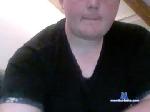 scotsscotchman1 chaturbate profile picture