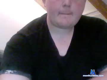 scotsscotchman1 chaturbate livecam performer profile