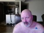scott35inmentor chaturbate profile picture