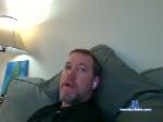 scott4482 chaturbate profile picture