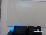 scott_lancee chaturbate profile picture