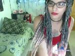 scott_levis chaturbate profile picture