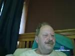 scotthard chaturbate profile picture