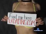 scotthelen44 chaturbate profile picture