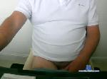 scotti30 chaturbate profile picture