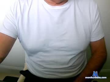 scotti30 Chaturbate model profile picture