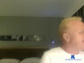 scottie868 chaturbate livecam performer profile