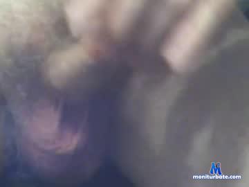 scottishman51 chaturbate livecam performer profile
