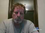 scottpbi chaturbate profile picture