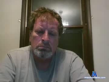 scottpbi chaturbate livecam performer profile