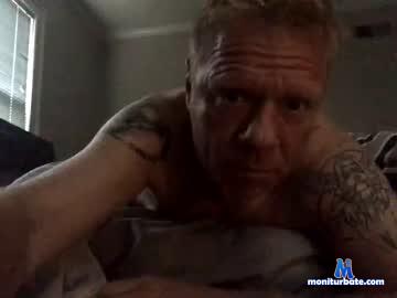 scottphree667 Chaturbate model profile picture