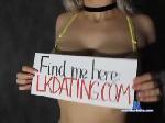 scottruth75 chaturbate profile picture