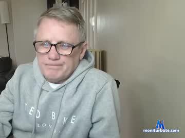 scottsman214 Chaturbate model profile picture
