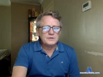 scottsman63 Chaturbate model profile picture