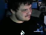 scottswinson22 chaturbate profile picture