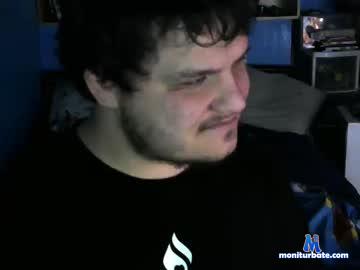 scottswinson22 chaturbate livecam performer profile