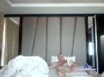 scottydog999200 chaturbate profile picture