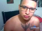 scottymills chaturbate profile picture