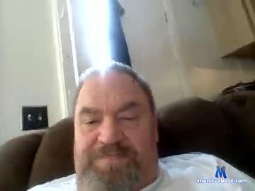 scottynotoes chaturbate livecam performer profile