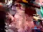 scottyonu chaturbate profile picture