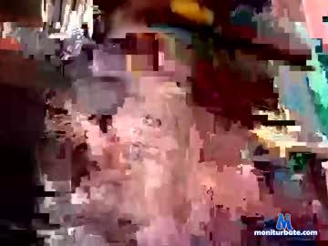 scottyonu chaturbate livecam performer profile