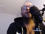 scousemr89 chaturbate profile picture