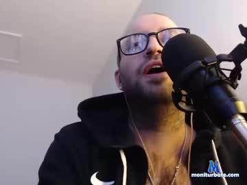 scousemr89 chaturbate livecam performer profile