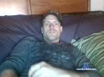 scowin21 chaturbate profile picture