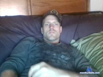 scowin21 chaturbate livecam performer profile