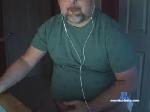scpoolboy chaturbate profile picture