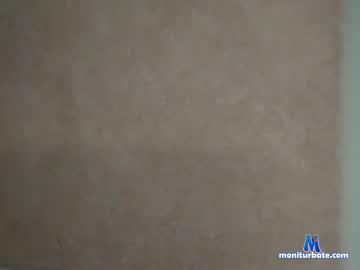 scraig157 chaturbate livecam performer profile