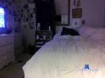 scrapdaddy1 chaturbate profile picture