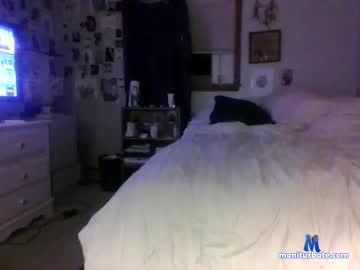 scrapdaddy1 chaturbate livecam performer profile