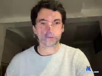 screaminfuzz chaturbate livecam performer profile