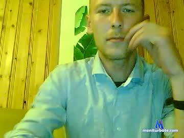 screech23 Chaturbate model profile picture