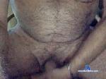 screenusnomus chaturbate profile picture