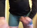 screw2driver chaturbate profile picture