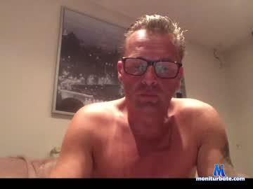 screwdiver chaturbate livecam performer profile