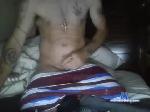 scribble234 chaturbate profile picture
