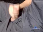 scrubboy_ chaturbate profile picture