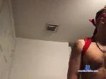 scruffripped5555 chaturbate profile picture