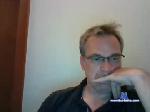 sctom chaturbate profile picture