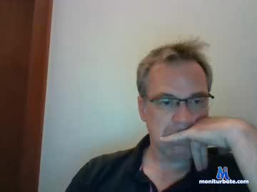 sctom Chaturbate model profile picture
