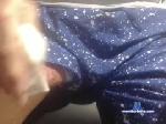 scuba_steve9466 chaturbate profile picture