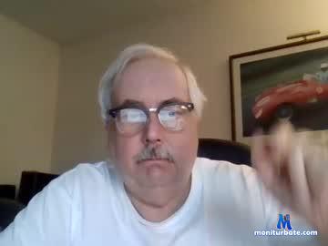 scubaguy10 chaturbate livecam performer profile