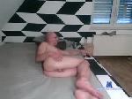sculti chaturbate profile picture